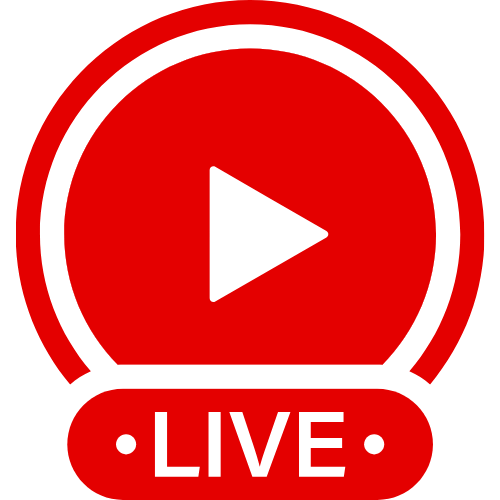 Bigtitsboobs Com | Live Webcam Shows & Interactive Adult Entertainment
